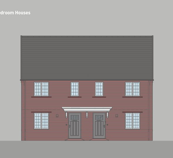 Shared Ownership Affordable Homes For Sale